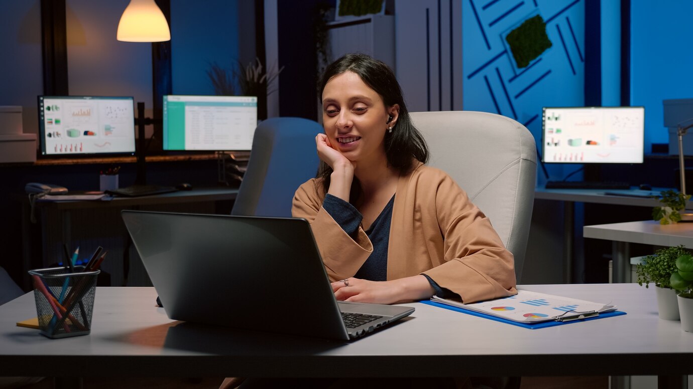 ফ্রিল্যান্সিং